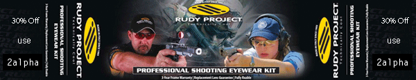 e-RUDY