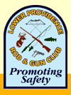 LPRGC-Promoting Safety